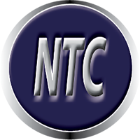 NetworkCoin