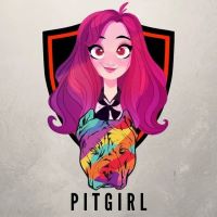 PITGIRL