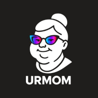 urmom