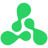 PrimeToken
