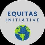 Equitas Initiative