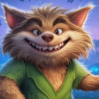 Ruggy the Rugg Fucker