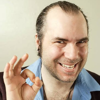 Carsalesman