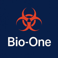 BIO-ONE