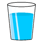 Thirsty