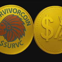 SurvivorCoinCommunity