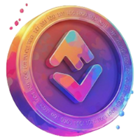 Verse Token