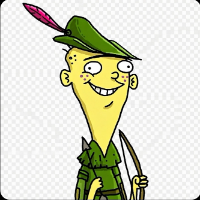 EDDYHOOD