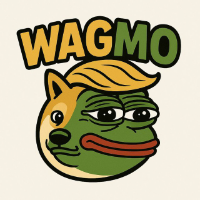 WAGMO