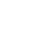 TremFinance