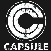 Capsule