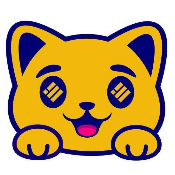 BUSDKitties