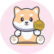 DogeBack