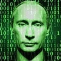 I HACKED UKRAINE BITCHES