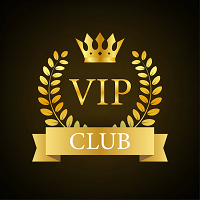 VIPs CLUB