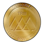 Triiiangle Token