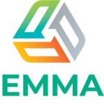 EMMA