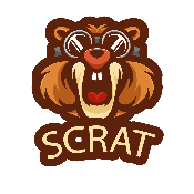 Scrat
