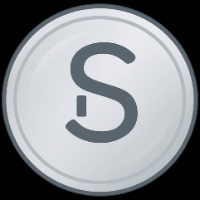 Silver oz