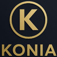 Konia Token