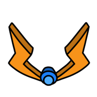 BitcoinHyper