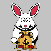 MINIRATCASH