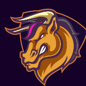 Powerbull Games