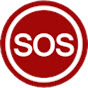 SOS Coin