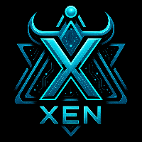 XEN