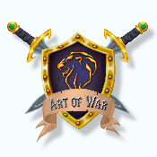 ART OF WAR