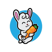 LittleBunny