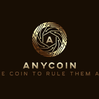 Anycoin