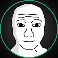 WojakCrypto
