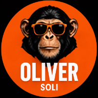 Oliver coin portal