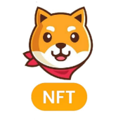 AkitaNFT