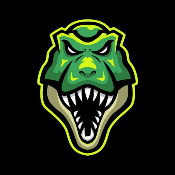 REXTOKEN