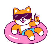 AquaShiba