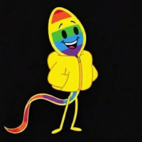 Spermy
