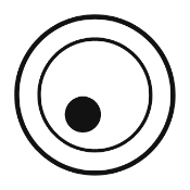 Providence DAO