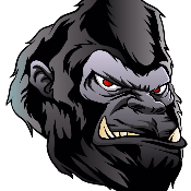 ApeADA