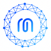 Markt Token