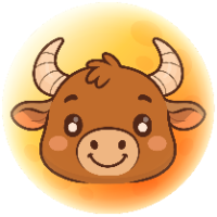 MoonBull