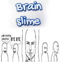 SLIME