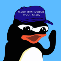 $PINGU