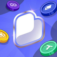 Best Wallet token