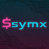 Symx