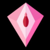 XIBIO