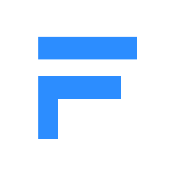 Firdaos