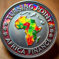 Turning Point Africa Finance