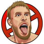 F Jake Paul